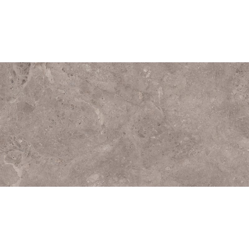 Mexen Olpado Choco glasiertes Feinsteinzeug rekt. G1, Wand- und Bodenfliese 120 x 60 cm, Carving - TL417-120-060-01