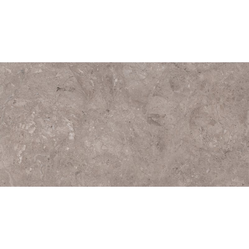 Mexen Olpado Choco glasiertes Feinsteinzeug rekt. G1, Wand- und Bodenfliese 120 x 60 cm, Carving - TL417-120-060-01
