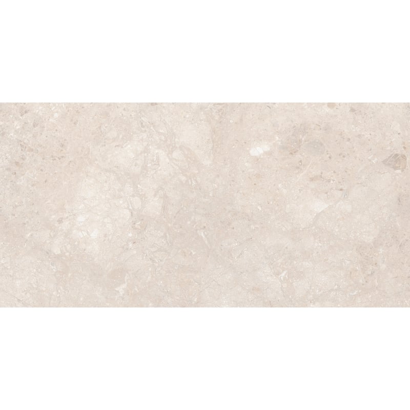 Mexen Olpado Soft glasiertes, rektifiziertes Gres G1, Boden- und Wandfliese 120 x 60 cm, Carving - TL417-120-060-03