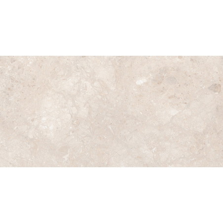 Mexen Olpado Soft glasiertes, rektifiziertes Gres G1, Boden- und Wandfliese 120 x 60 cm, Carving - TL417-120-060-03