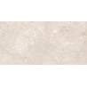 Mexen Olpado Soft glasiertes, rektifiziertes Gres G1, Boden- und Wandfliese 120 x 60 cm, Carving - TL417-120-060-03