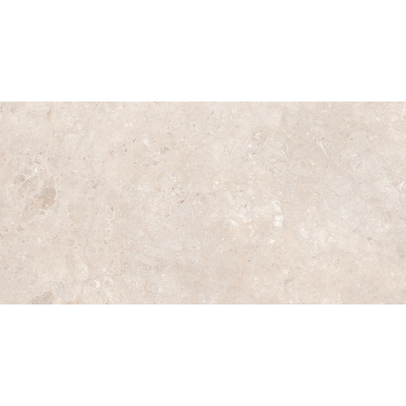 Mexen Olpado Soft glasiertes, rektifiziertes Gres G1, Boden- und Wandfliese 120 x 60 cm, Carving - TL417-120-060-03