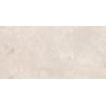 Mexen Olpado Soft glasiertes, rektifiziertes Gres G1, Boden- und Wandfliese 120 x 60 cm, Carving - TL417-120-060-03