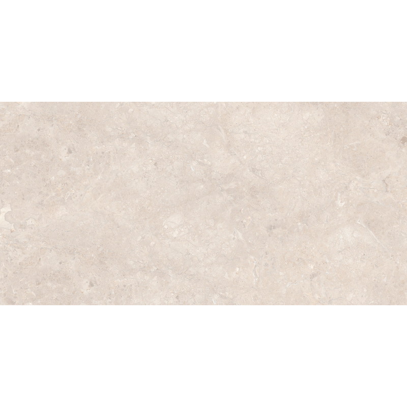 Mexen Olpado Soft glasiertes, rektifiziertes Gres G1, Boden- und Wandfliese 120 x 60 cm, Carving - TL417-120-060-03
