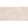 Mexen Olpado Soft glasiertes, rektifiziertes Gres G1, Boden- und Wandfliese 120 x 60 cm, Carving - TL417-120-060-03