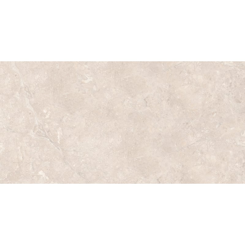 Mexen Olpado Soft glasiertes, rektifiziertes Gres G1, Boden- und Wandfliese 120 x 60 cm, Carving - TL417-120-060-03