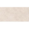 Mexen Olpado Soft glasiertes, rektifiziertes Gres G1, Boden- und Wandfliese 120 x 60 cm, Carving - TL417-120-060-03