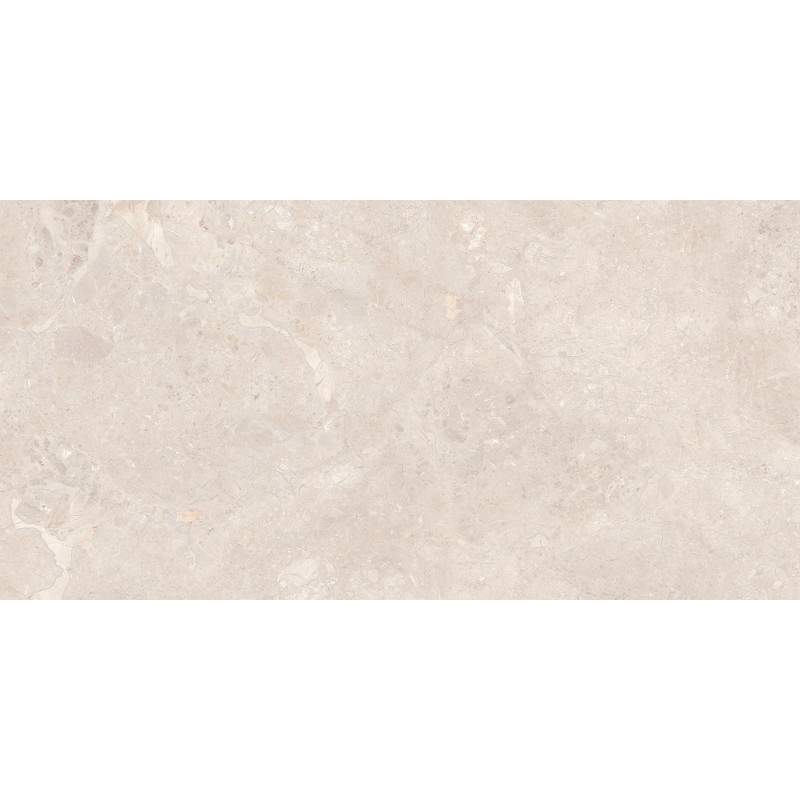 Mexen Olpado Soft glasiertes, rektifiziertes Gres G1, Boden- und Wandfliese 120 x 60 cm, Carving - TL417-120-060-03