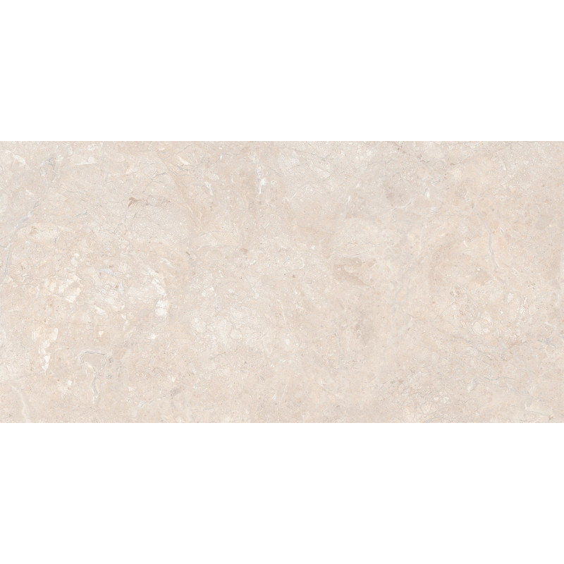 Mexen Olpado Soft glasiertes, rektifiziertes Gres G1, Boden- und Wandfliese 120 x 60 cm, Carving - TL417-120-060-03