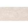 Mexen Olpado Soft glasiertes, rektifiziertes Gres G1, Boden- und Wandfliese 120 x 60 cm, Carving - TL417-120-060-03