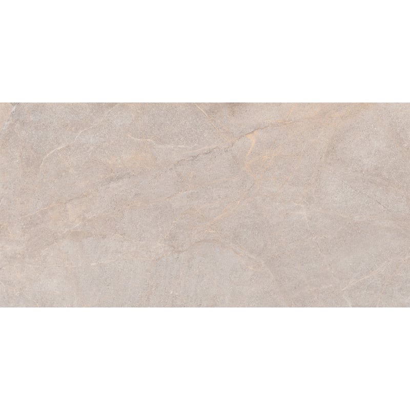 Mexen Olvera Beige glasiertes Feinsteinzeug rektifiziert. 120 x 60 cm Boden- und Wandfliese, Carving - TL418-120-060-00