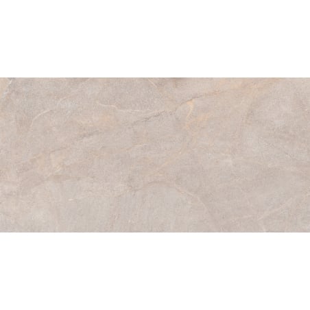 Mexen Olvera Beige glasiertes Feinsteinzeug rektifiziert. 120 x 60 cm Boden- und Wandfliese, Carving - TL418-120-060-00