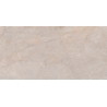 Mexen Olvera Beige glasiertes Feinsteinzeug rektifiziert. 120 x 60 cm Boden- und Wandfliese, Carving - TL418-120-060-00
