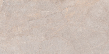 Mexen Olvera Beige glasiertes Feinsteinzeug rektifiziert. 120 x 60 cm Boden- und Wandfliese, Carving - TL418-120-060-00