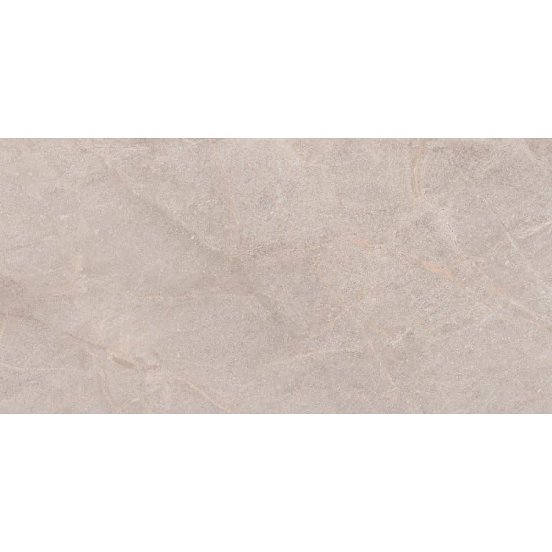 Mexen Olvera Beige glasiertes Feinsteinzeug rektifiziert. 120 x 60 cm Boden- und Wandfliese, Carving - TL418-120-060-00