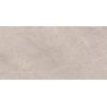 Mexen Olvera Beige glasiertes Feinsteinzeug rektifiziert. 120 x 60 cm Boden- und Wandfliese, Carving - TL418-120-060-00