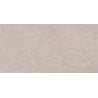 Mexen Olvera Beige glasiertes Feinsteinzeug rektifiziert. 120 x 60 cm Boden- und Wandfliese, Carving - TL418-120-060-00