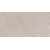 Mexen Olvera Beige glasiertes Feinsteinzeug rektifiziert. 120 x 60 cm Boden- und Wandfliese, Carving - TL418-120-060-00