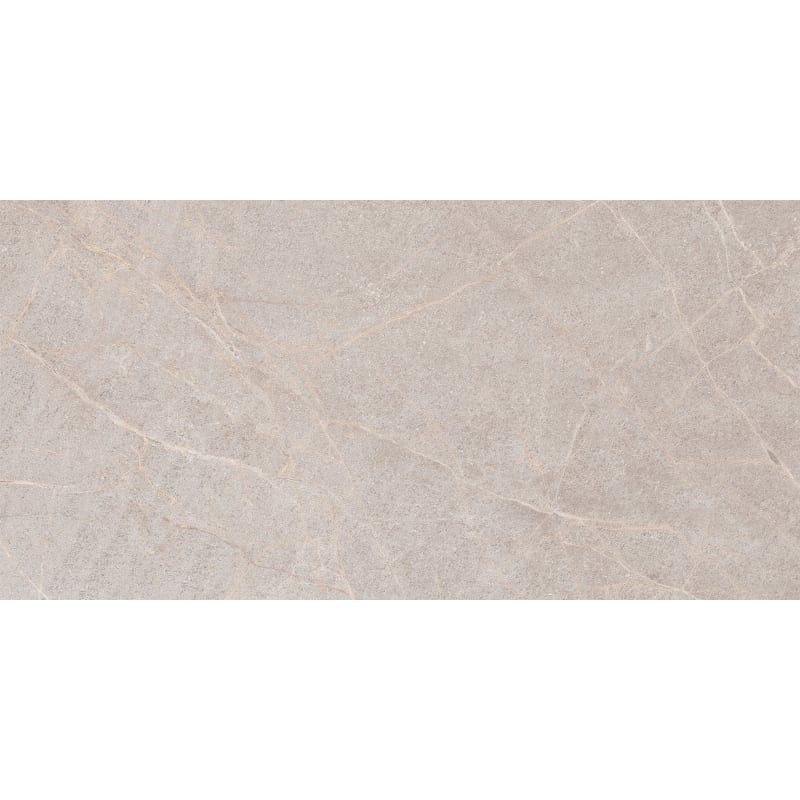 Mexen Olvera Beige glasiertes Feinsteinzeug rektifiziert. 120 x 60 cm Boden- und Wandfliese, Carving - TL418-120-060-00
