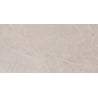 Mexen Olvera Beige glasiertes Feinsteinzeug rektifiziert. 120 x 60 cm Boden- und Wandfliese, Carving - TL418-120-060-00