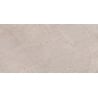 Mexen Olvera Beige glasiertes Feinsteinzeug rektifiziert. 120 x 60 cm Boden- und Wandfliese, Carving - TL418-120-060-00