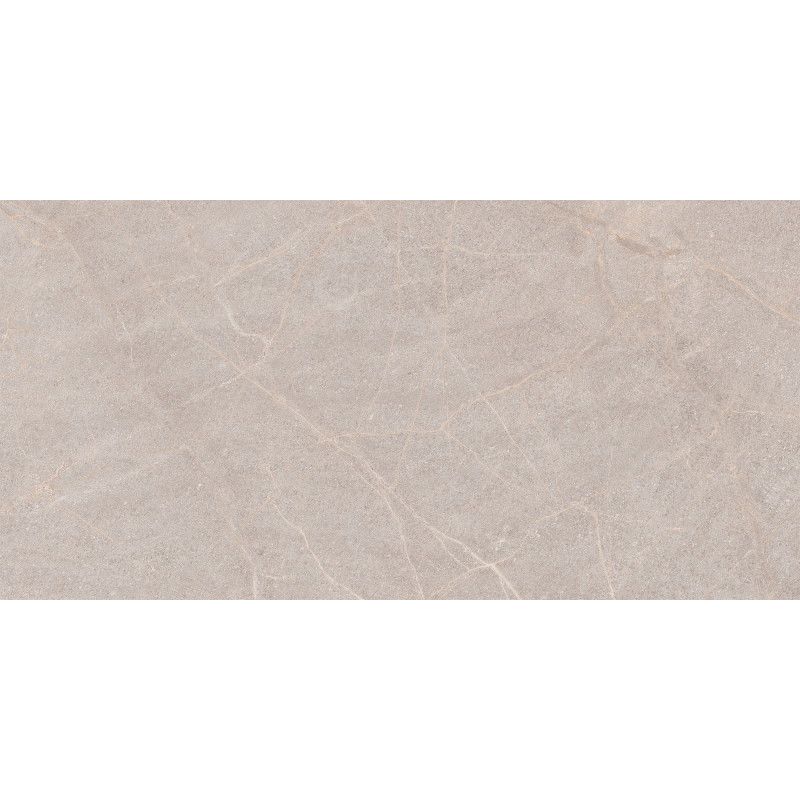Mexen Olvera Beige glasiertes Feinsteinzeug rektifiziert. 120 x 60 cm Boden- und Wandfliese, Carving - TL418-120-060-00