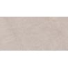 Mexen Olvera Beige glasiertes Feinsteinzeug rektifiziert. 120 x 60 cm Boden- und Wandfliese, Carving - TL418-120-060-00