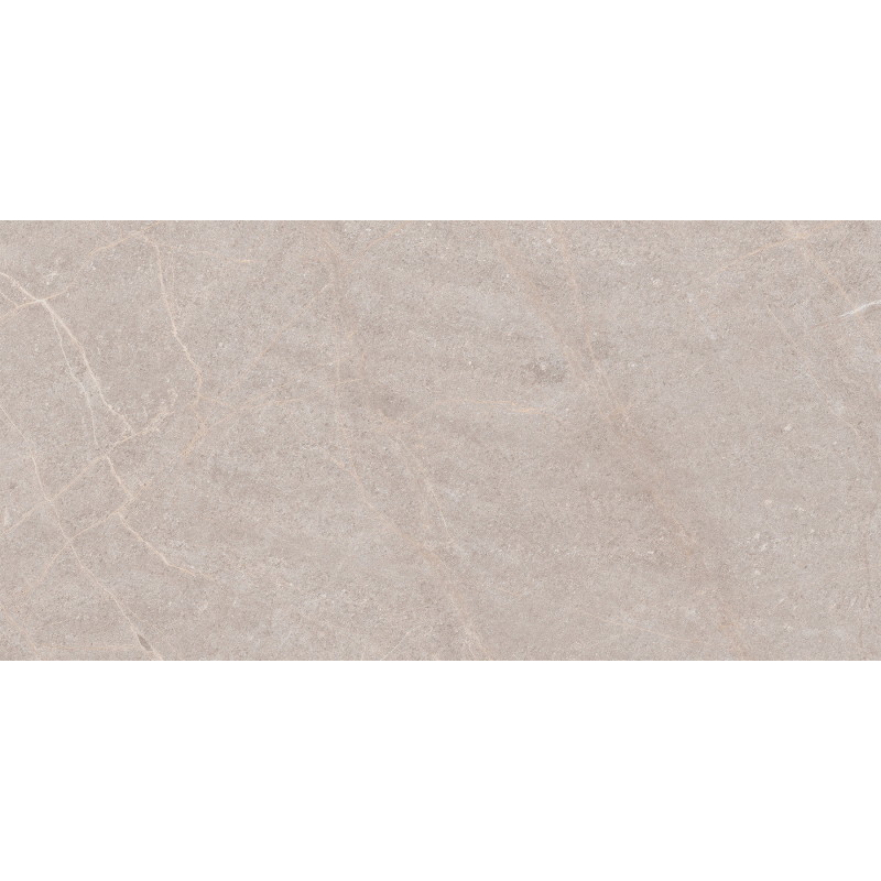 Mexen Olvera Beige glasiertes Feinsteinzeug rektifiziert. 120 x 60 cm Boden- und Wandfliese, Carving - TL418-120-060-00