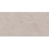 Mexen Olvera Beige glasiertes Feinsteinzeug rektifiziert. 120 x 60 cm Boden- und Wandfliese, Carving - TL418-120-060-00