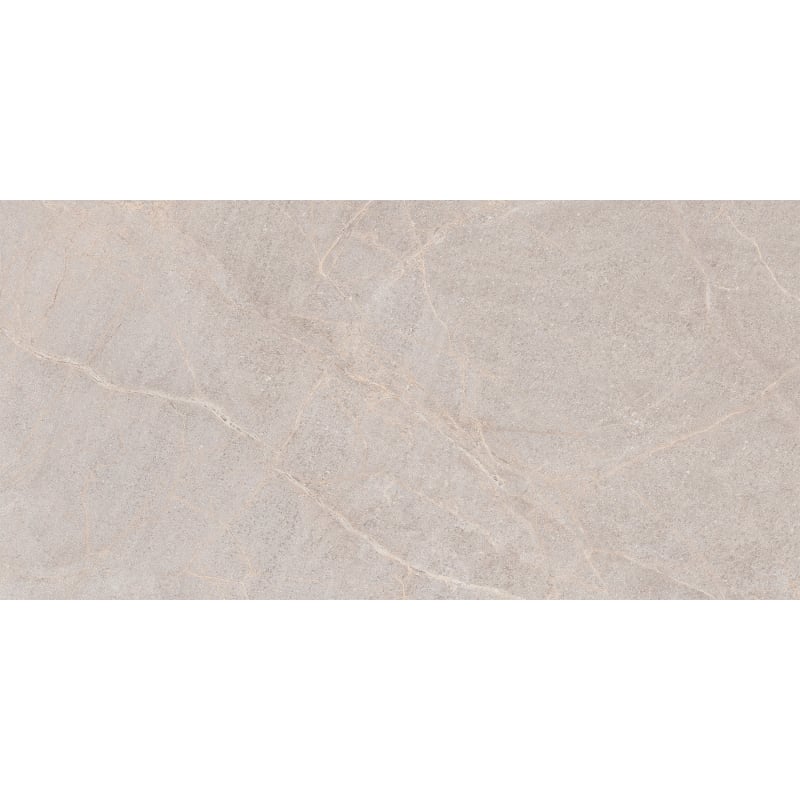 Mexen Olvera Beige glasiertes Feinsteinzeug rektifiziert. 120 x 60 cm Boden- und Wandfliese, Carving - TL418-120-060-00
