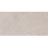 Mexen Olvera Beige glasiertes Feinsteinzeug rektifiziert. 120 x 60 cm Boden- und Wandfliese, Carving - TL418-120-060-00