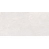 Mexen Olvera Bianco glasierte Rekt. G1, Boden- und Wandfliese 120 x 60 cm, Carving - TL418-120-060-01
