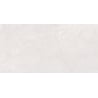 Mexen Olvera Bianco glasiertes Feinsteinzeug rekt. G1, Boden- und Wandfliese 120 x 60 cm, Carving - TL418-120-060-01