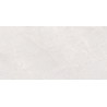 Mexen Olvera Bianco glasierte Rekt. G1, Boden- und Wandfliese 120 x 60 cm, Carving - TL418-120-060-01
