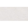 Mexen Olvera Bianco glasierte Rekt. G1, Boden- und Wandfliese 120 x 60 cm, Carving - TL418-120-060-01