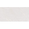 Mexen Olvera Bianco glasierte Rekt. G1, Boden- und Wandfliese 120 x 60 cm, Carving - TL418-120-060-01