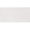 Mexen Olvera Bianco glasierte Rekt. G1, Boden- und Wandfliese 120 x 60 cm, Carving - TL418-120-060-01
