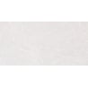 Mexen Olvera Bianco glasiertes Feinsteinzeug rekt. G1, Boden- und Wandfliese 120 x 60 cm, Carving - TL418-120-060-01