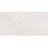 Mexen Olvera Bianco glasierte Rekt. G1, Boden- und Wandfliese 120 x 60 cm, Carving - TL418-120-060-01