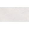Mexen Olvera Bianco glasiertes Feinsteinzeug rekt. G1, Boden- und Wandfliese 120 x 60 cm, Carving - TL418-120-060-01