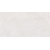 Mexen Olvera Bianco glasierte Rekt. G1, Boden- und Wandfliese 120 x 60 cm, Carving - TL418-120-060-01