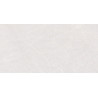 Mexen Olvera Bianco glasierte Rekt. G1, Boden- und Wandfliese 120 x 60 cm, Carving - TL418-120-060-01