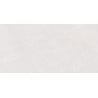 Mexen Olvera Bianco glasiertes Feinsteinzeug rekt. G1, Boden- und Wandfliese 120 x 60 cm, Carving - TL418-120-060-01