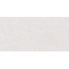 Mexen Olvera Bianco glasierte Rekt. G1, Boden- und Wandfliese 120 x 60 cm, Carving - TL418-120-060-01