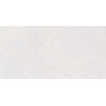 Mexen Olvera Bianco glasierte Rekt. G1, Boden- und Wandfliese 120 x 60 cm, Carving - TL418-120-060-01