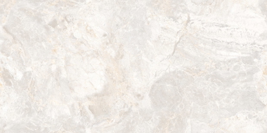 Mexen Orienta Bianco glasiertes Feinsteinzeug rekt. G1, Boden- und Wandfliese 120 x 60 cm, Carving - TL419-120-060-00