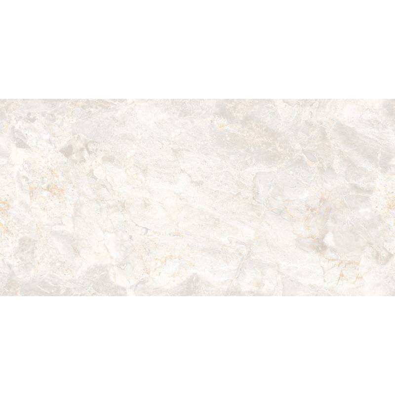 Mexen Orienta Bianco glasiertes Feinsteinzeug rekt. G1, Boden- und Wandfliese 120 x 60 cm, Carving - TL419-120-060-00