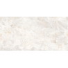 Mexen Orienta Bianco glasiertes Feinsteinzeug rekt. G1, Boden- und Wandfliese 120 x 60 cm, Carving - TL419-120-060-00