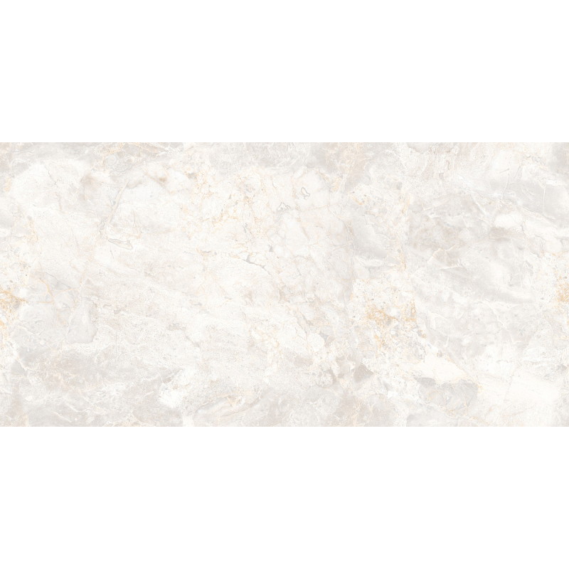 Mexen Orienta Bianco glasiertes Feinsteinzeug rekt. G1, Boden- und Wandfliese 120 x 60 cm, Carving - TL419-120-060-00