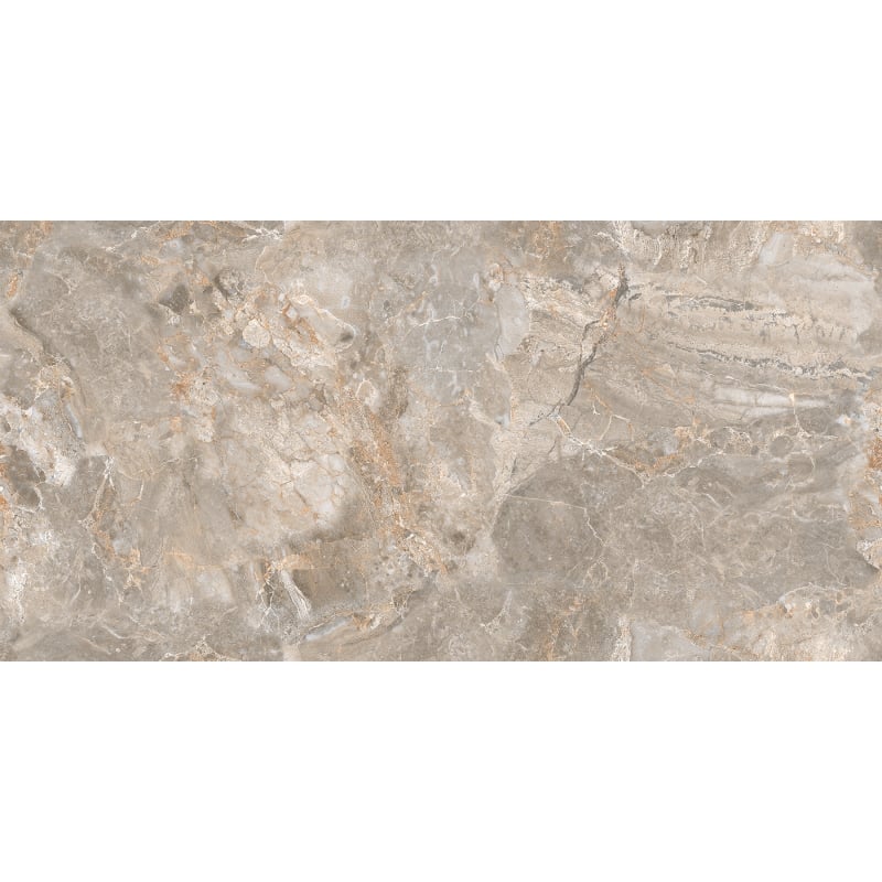 Mexen Orienta Natur glasiertes Rektifikat-Gres G1, Boden- und Wandfliese 120 x 60 cm, Carving - TL419-120-060-04